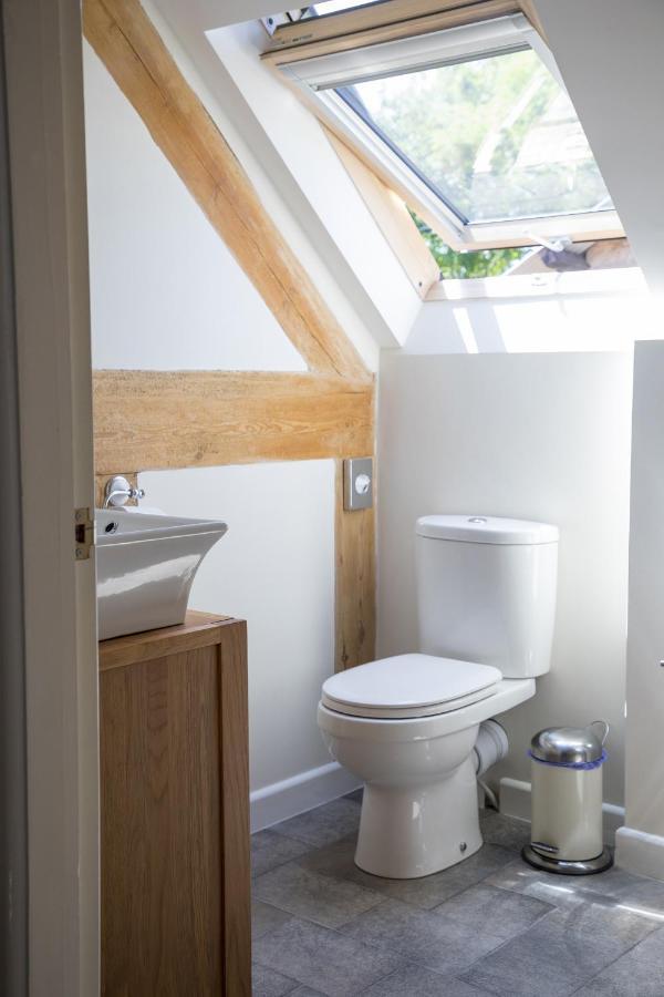 Finest Retreats - 2 Bed Llangollen Cottage - Sleeps 4 מראה חיצוני תמונה