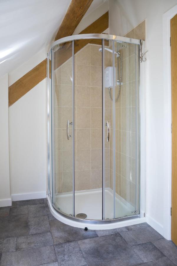 Finest Retreats - 2 Bed Llangollen Cottage - Sleeps 4 מראה חיצוני תמונה