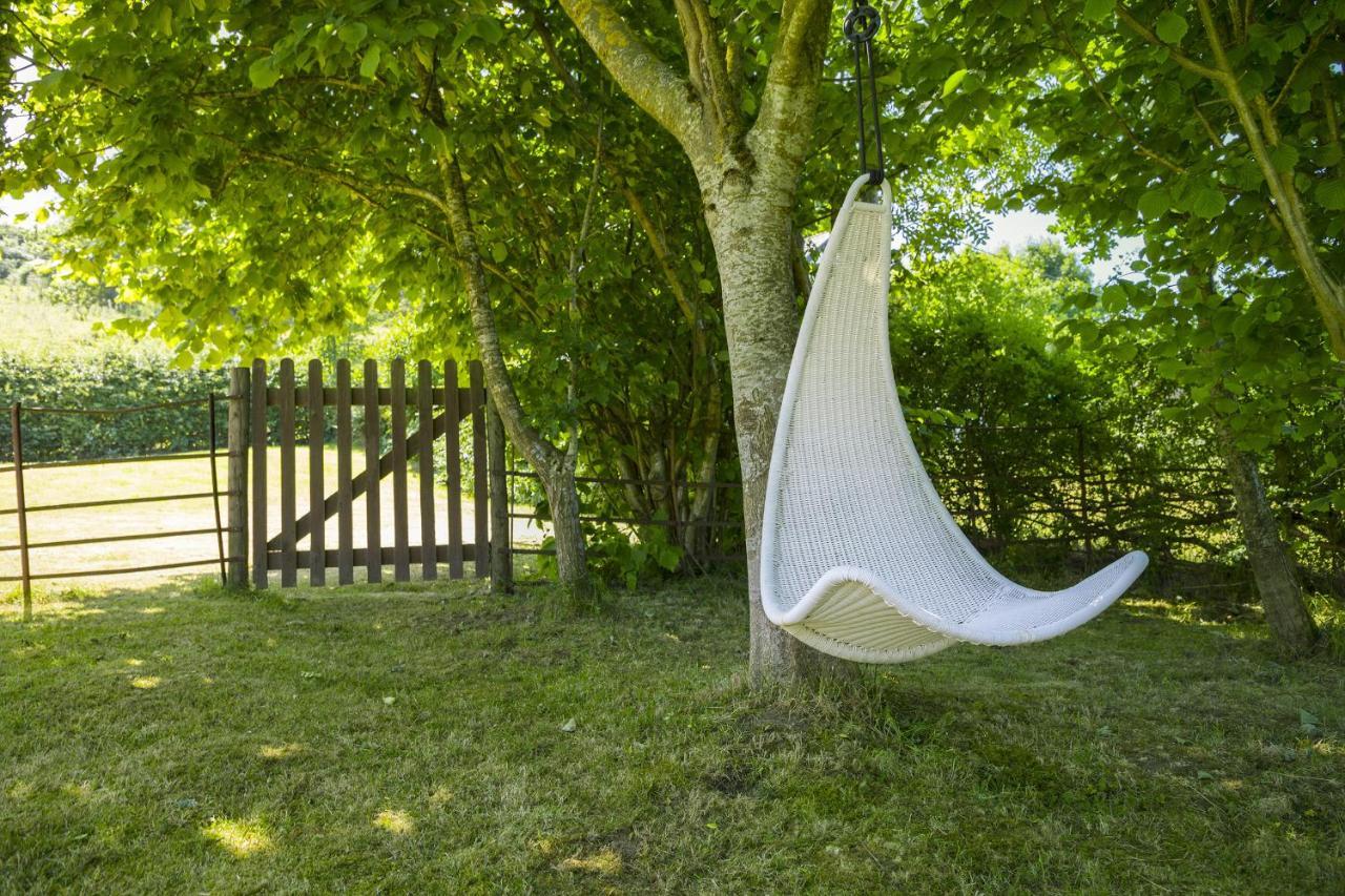 Finest Retreats - 2 Bed Llangollen Cottage - Sleeps 4 מראה חיצוני תמונה